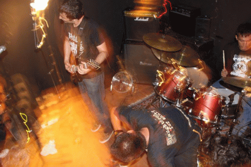 Analdicktion : Unreleased EP​ - Demos​ - Covers